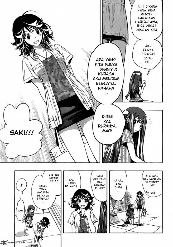 kagami-no-kuni-no-harisugawa - Chapter: 06
