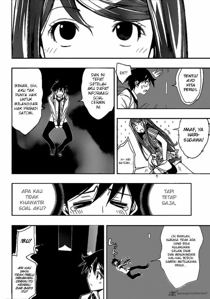 kagami-no-kuni-no-harisugawa - Chapter: 06