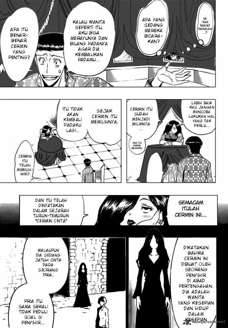 kagami-no-kuni-no-harisugawa - Chapter: 06