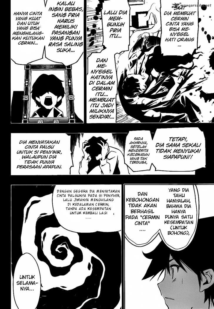 kagami-no-kuni-no-harisugawa - Chapter: 06