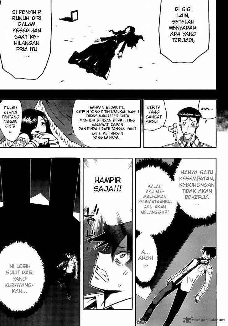 kagami-no-kuni-no-harisugawa - Chapter: 06