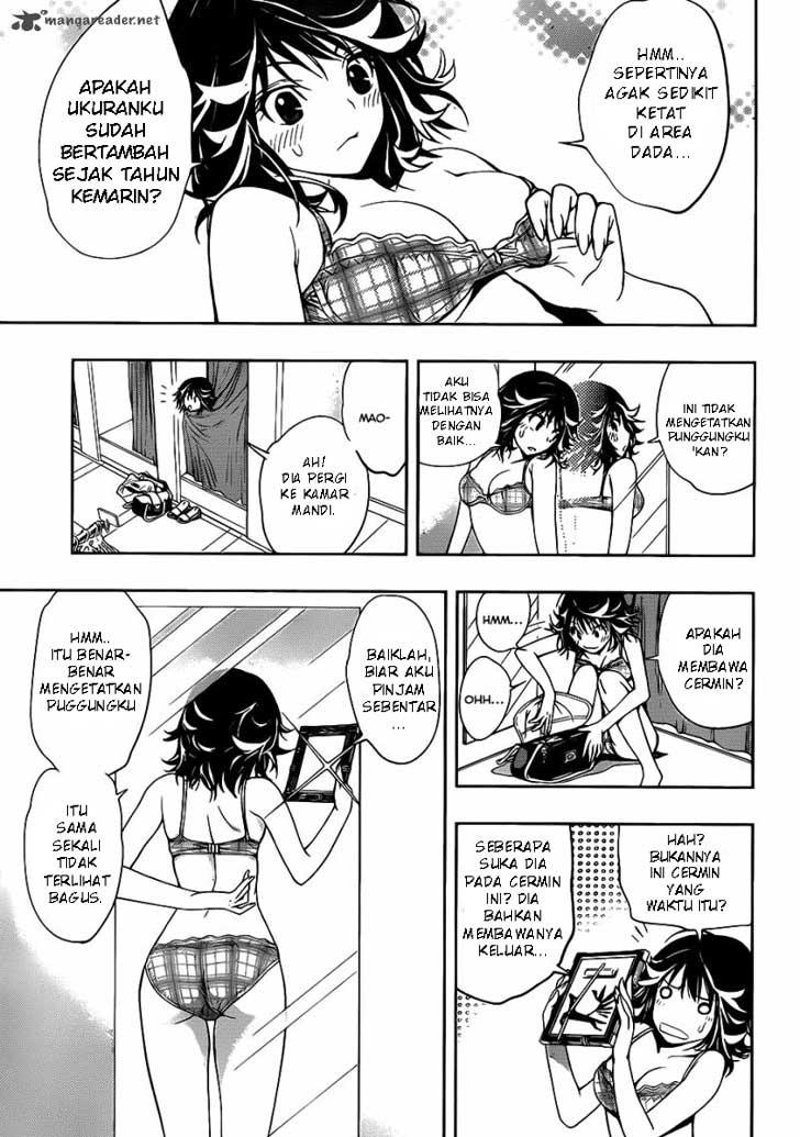 kagami-no-kuni-no-harisugawa - Chapter: 06