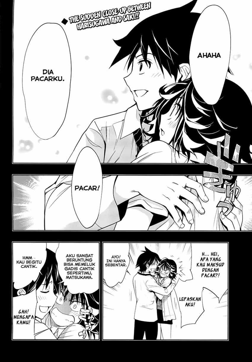 kagami-no-kuni-no-harisugawa - Chapter: 08