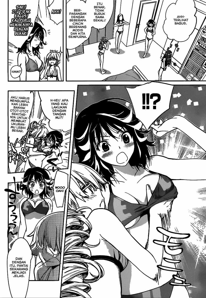 kagami-no-kuni-no-harisugawa - Chapter: 08