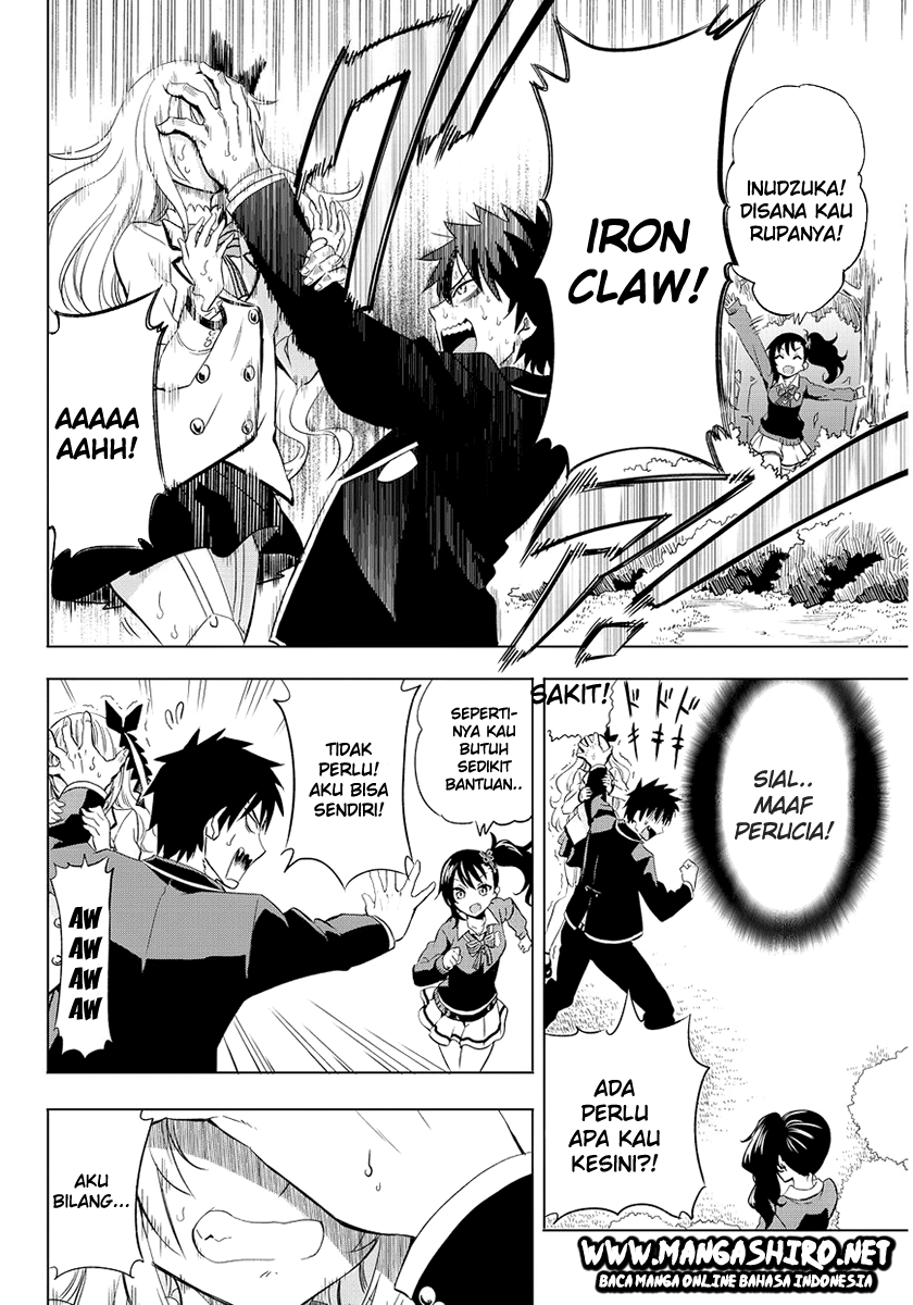 kishuku-gakkou-no-juliet - Chapter: 2