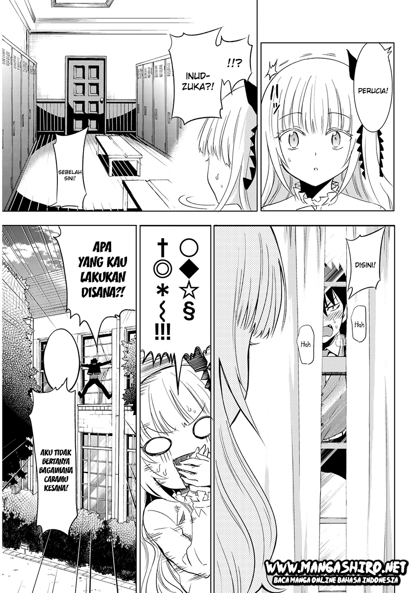 kishuku-gakkou-no-juliet - Chapter: 2