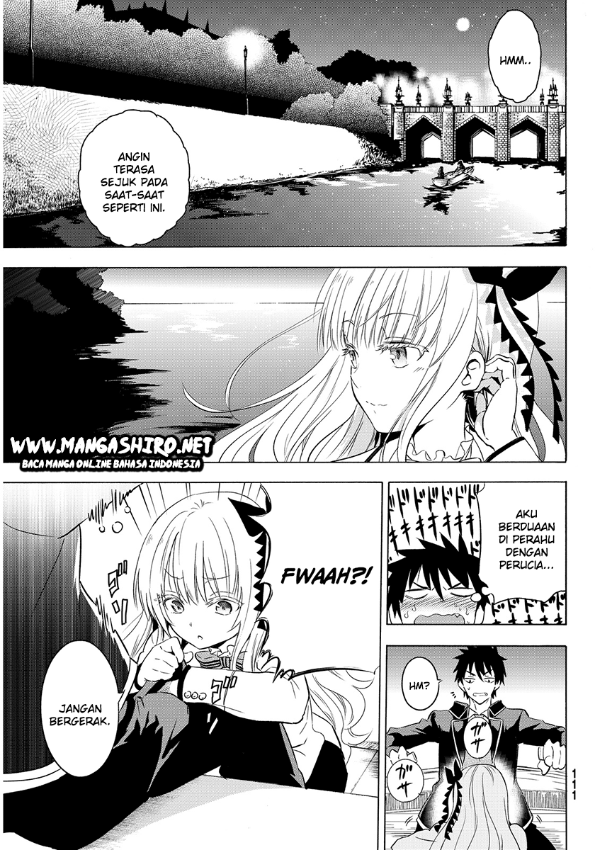 kishuku-gakkou-no-juliet - Chapter: 2