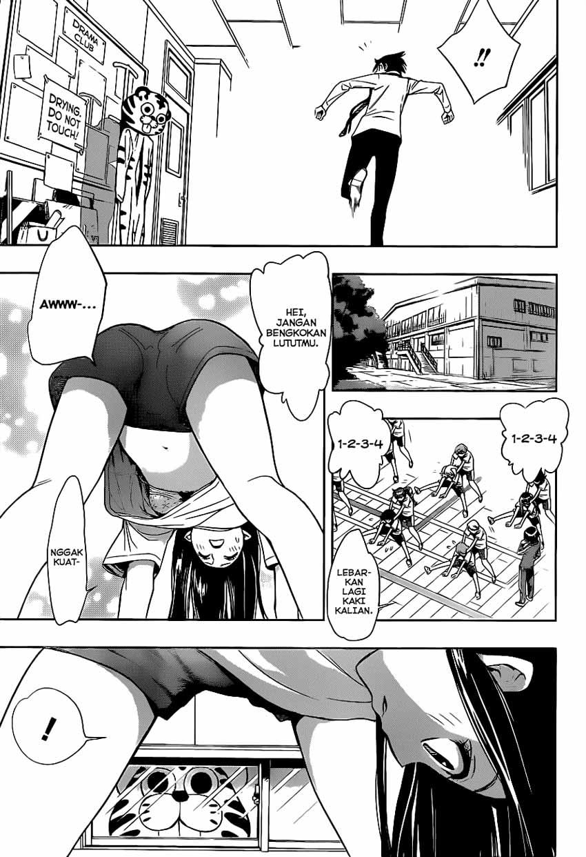 kagami-no-kuni-no-harisugawa - Chapter: 09