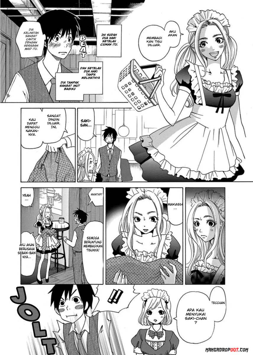 tokyo-dted - Chapter: 08