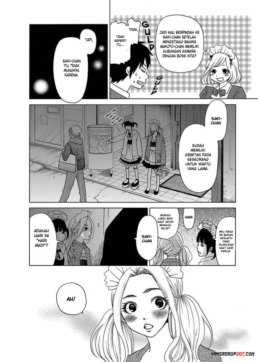 tokyo-dted - Chapter: 08