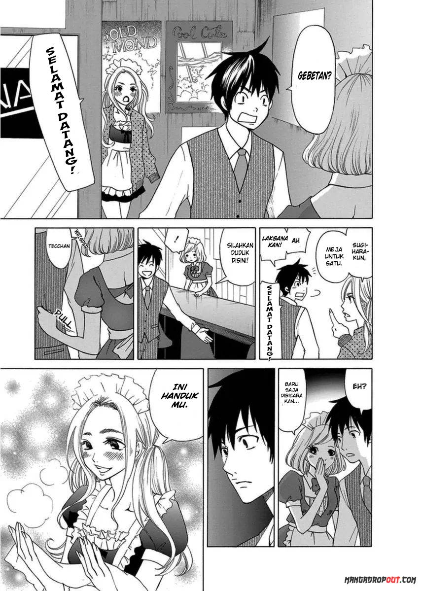 tokyo-dted - Chapter: 08