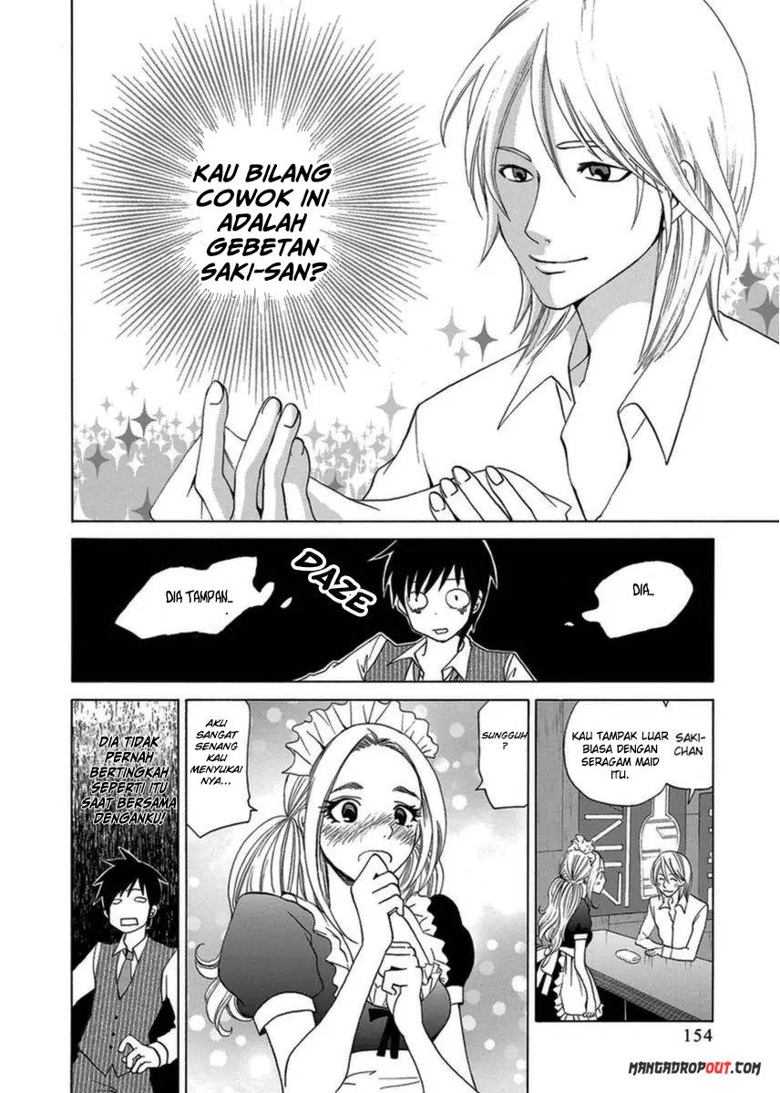tokyo-dted - Chapter: 08