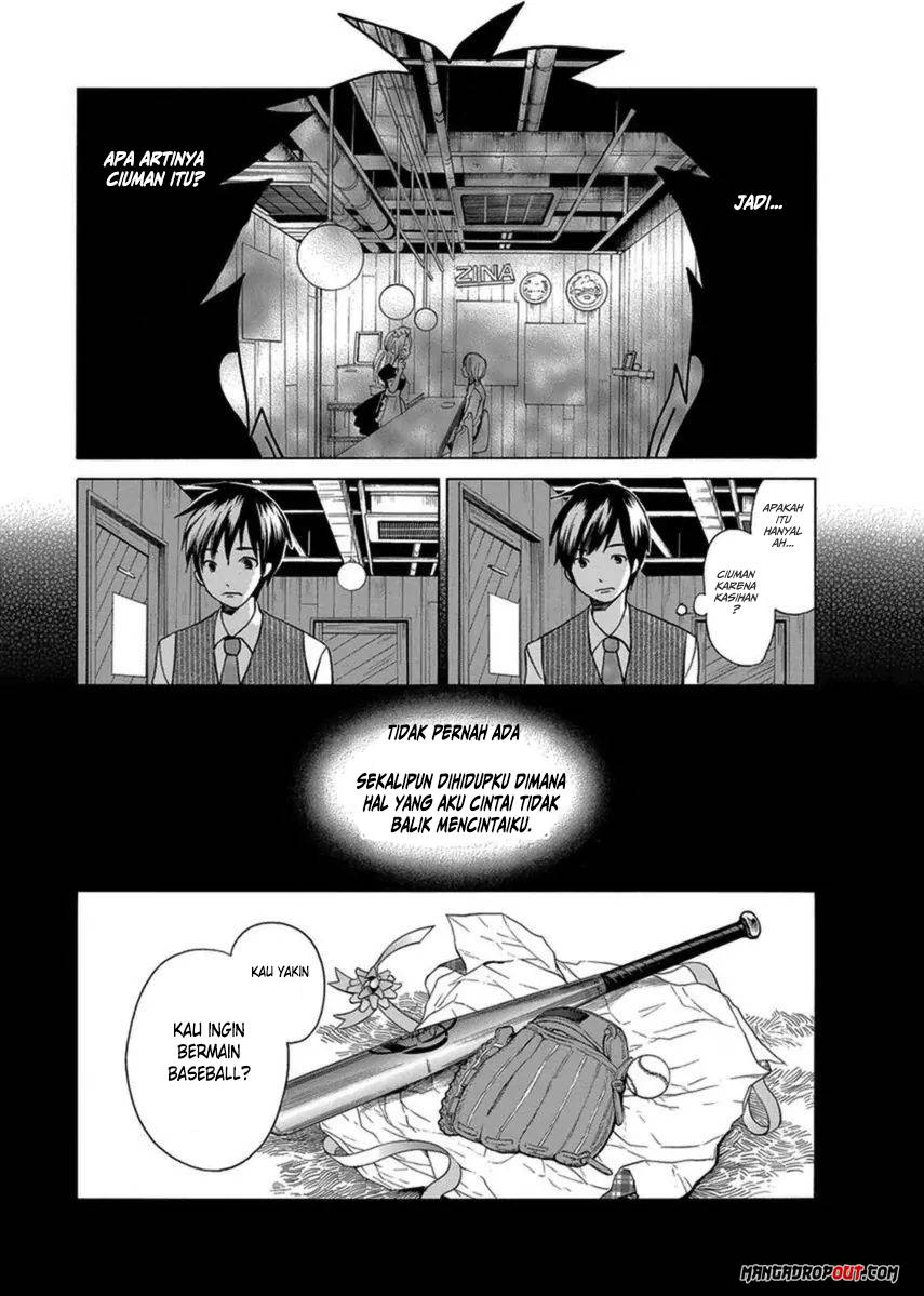 tokyo-dted - Chapter: 08