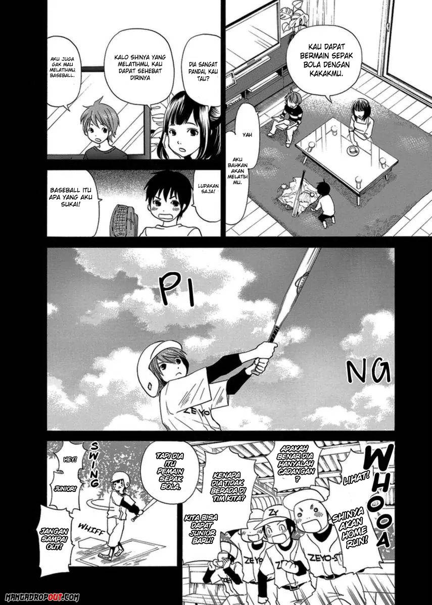 tokyo-dted - Chapter: 08