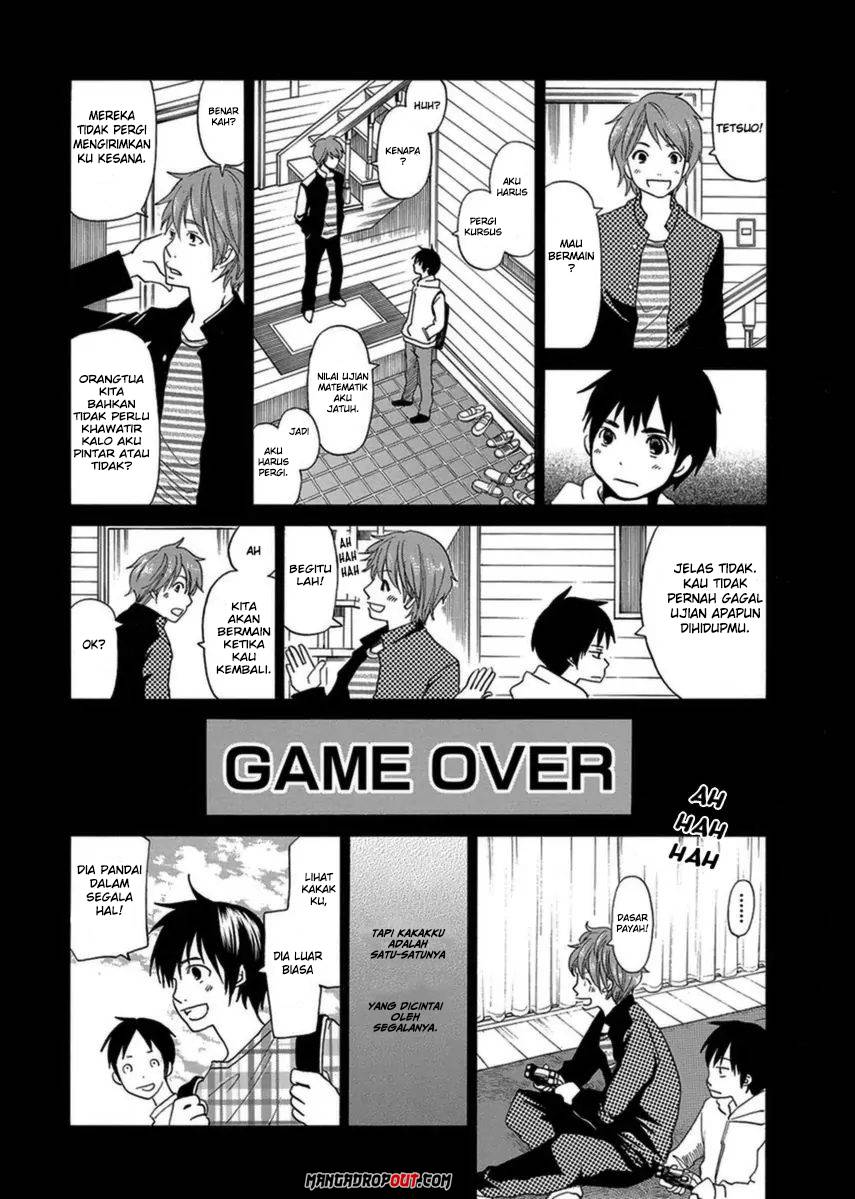 tokyo-dted - Chapter: 08