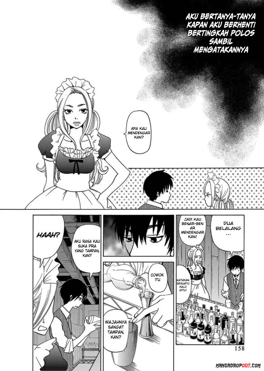 tokyo-dted - Chapter: 08