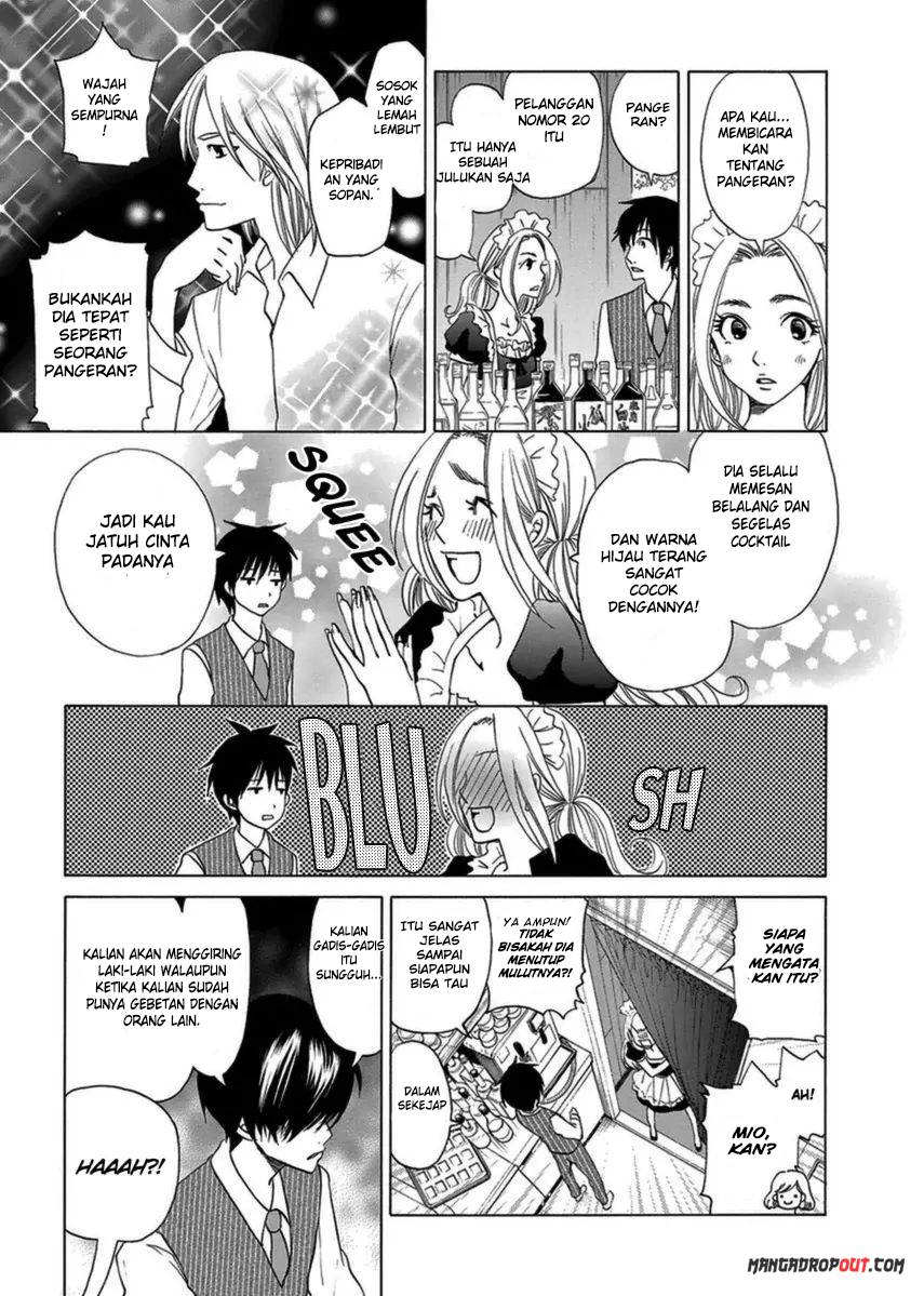 tokyo-dted - Chapter: 08