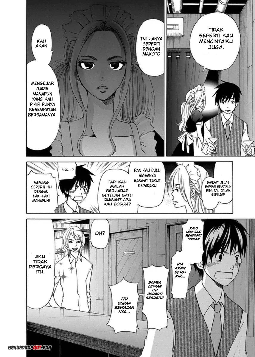 tokyo-dted - Chapter: 08