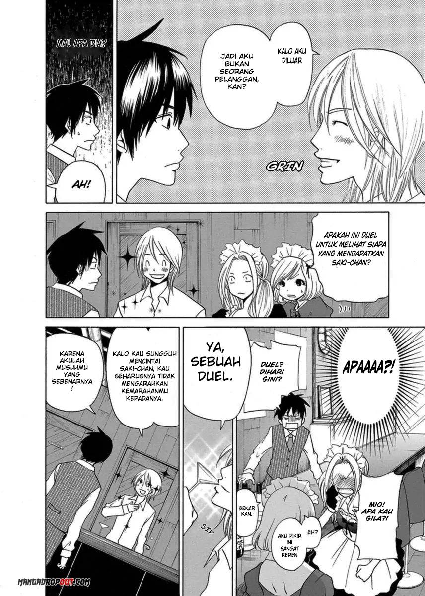 tokyo-dted - Chapter: 08
