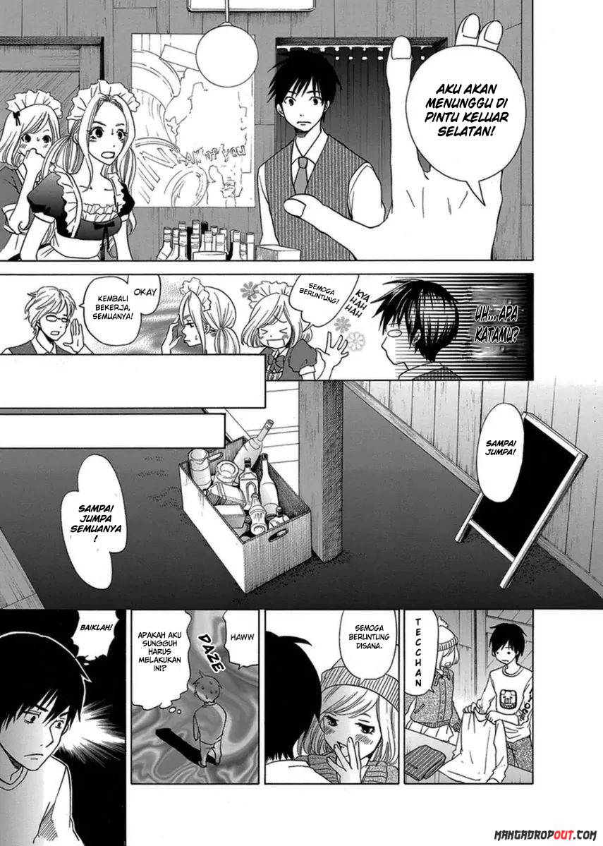 tokyo-dted - Chapter: 08