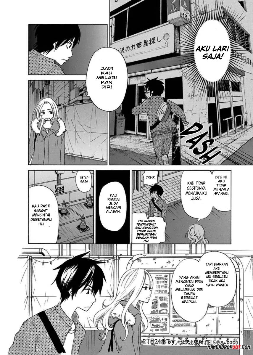tokyo-dted - Chapter: 08