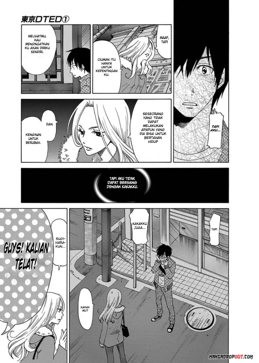 tokyo-dted - Chapter: 08