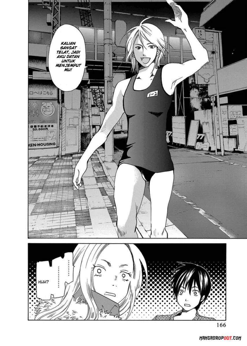 tokyo-dted - Chapter: 08