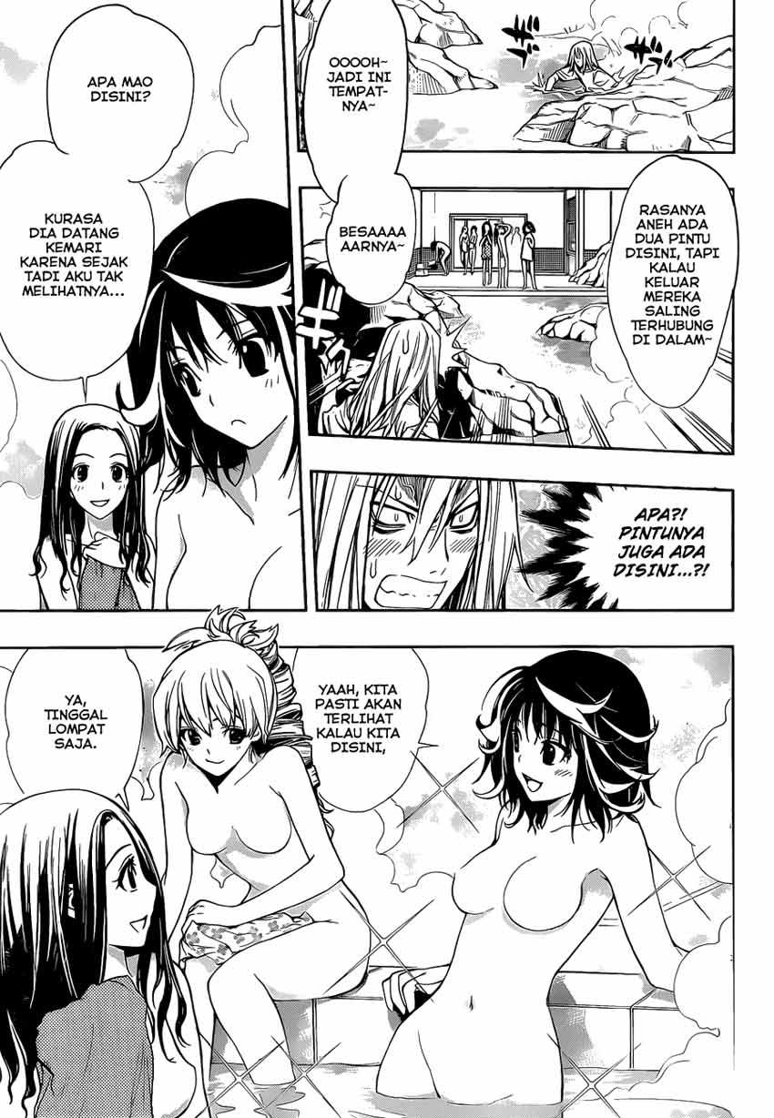 kagami-no-kuni-no-harisugawa - Chapter: 12