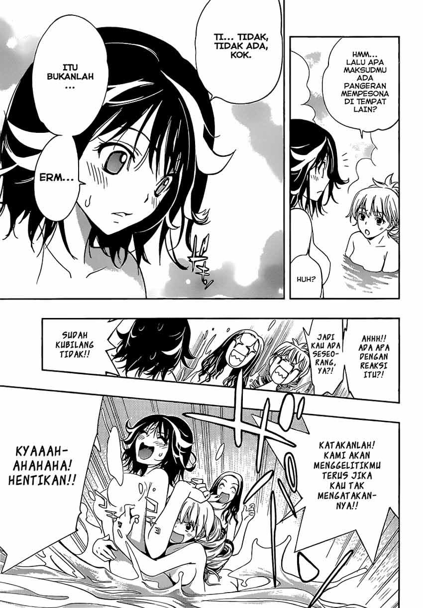 kagami-no-kuni-no-harisugawa - Chapter: 12