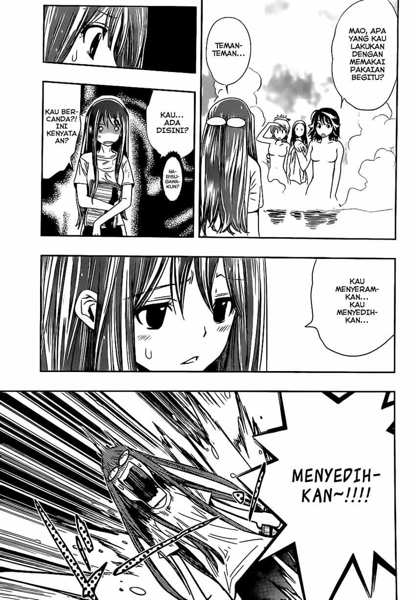 kagami-no-kuni-no-harisugawa - Chapter: 12