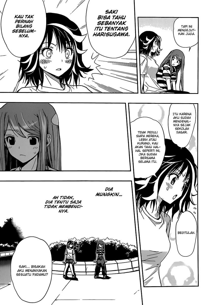 kagami-no-kuni-no-harisugawa - Chapter: 13