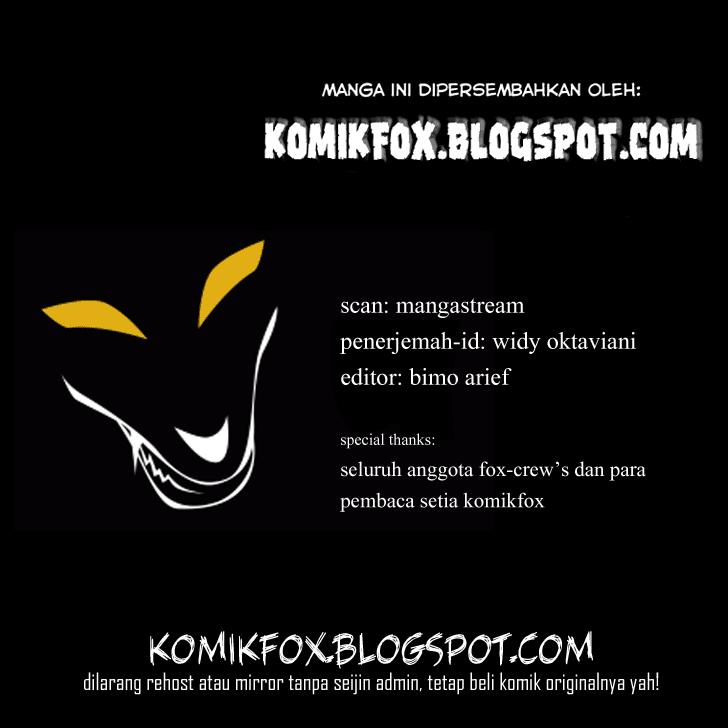 kagami-no-kuni-no-harisugawa - Chapter: 14