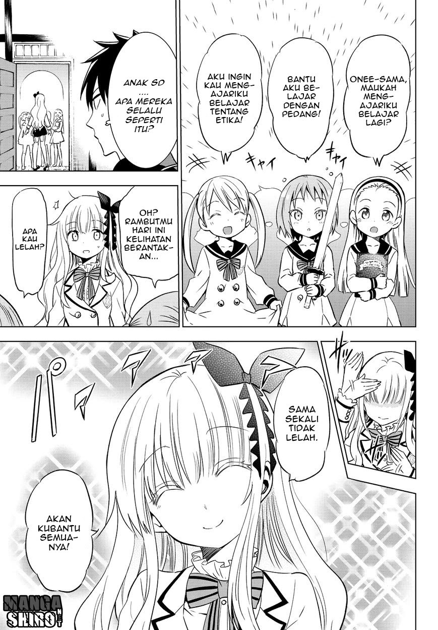 kishuku-gakkou-no-juliet - Chapter: 8