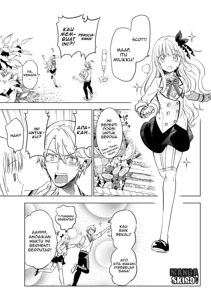 kishuku-gakkou-no-juliet - Chapter: 8