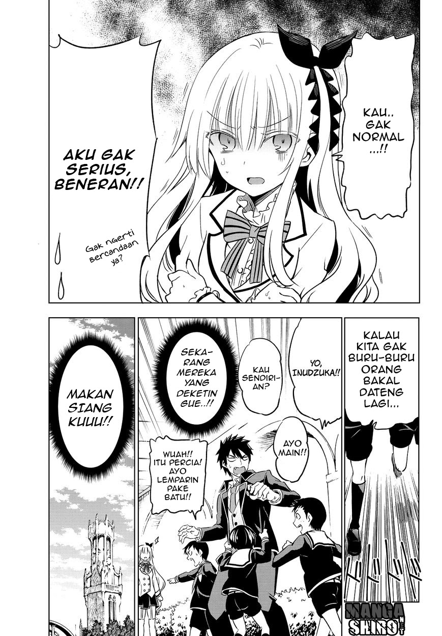 kishuku-gakkou-no-juliet - Chapter: 8