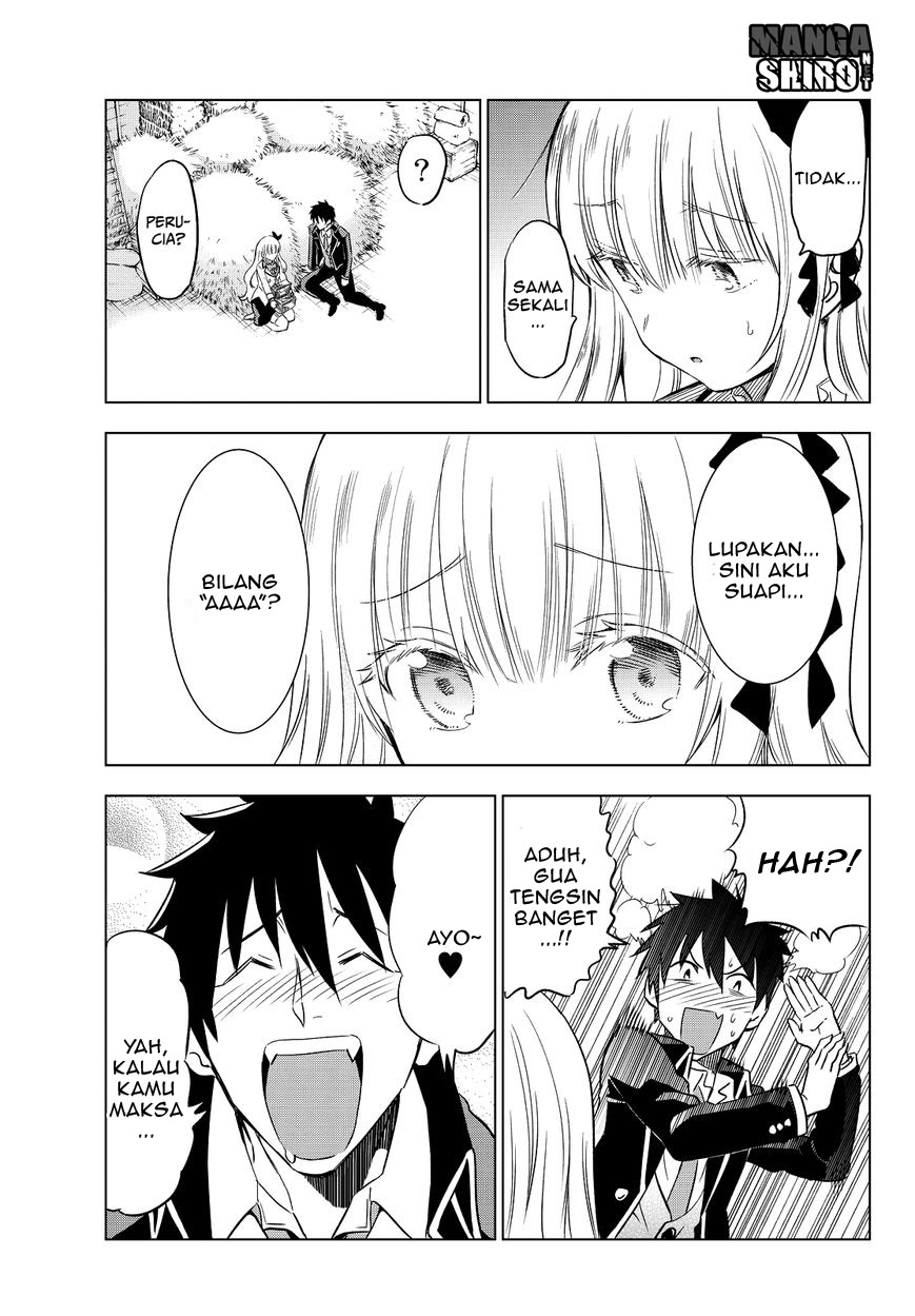 kishuku-gakkou-no-juliet - Chapter: 8