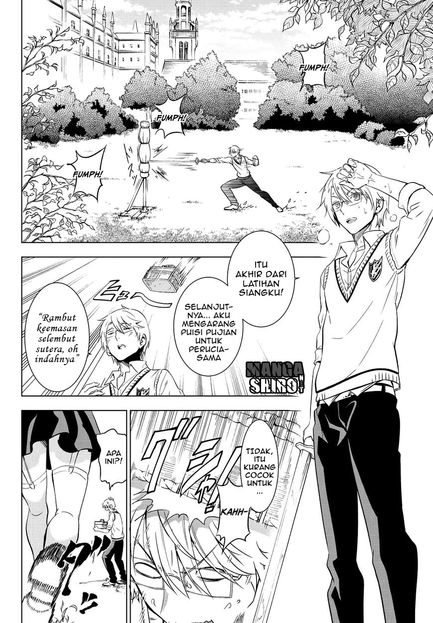 kishuku-gakkou-no-juliet - Chapter: 8