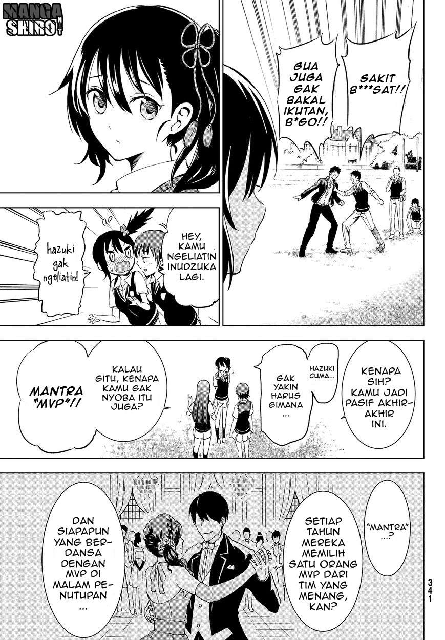 kishuku-gakkou-no-juliet - Chapter: 9