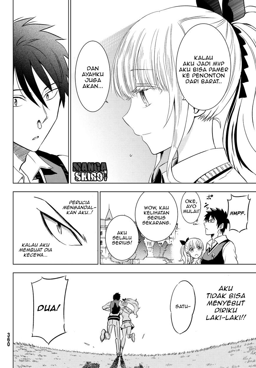 kishuku-gakkou-no-juliet - Chapter: 9