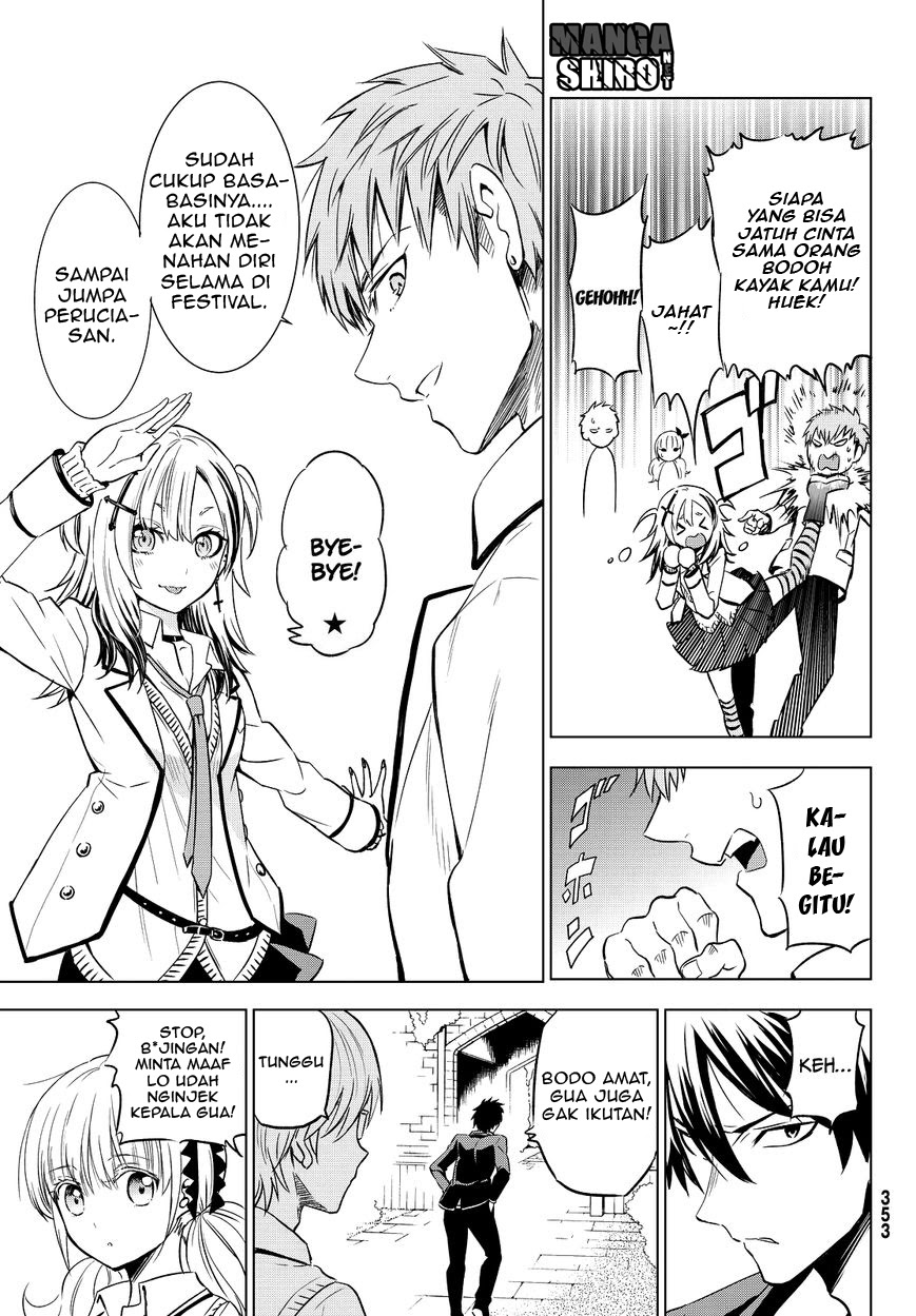 kishuku-gakkou-no-juliet - Chapter: 9