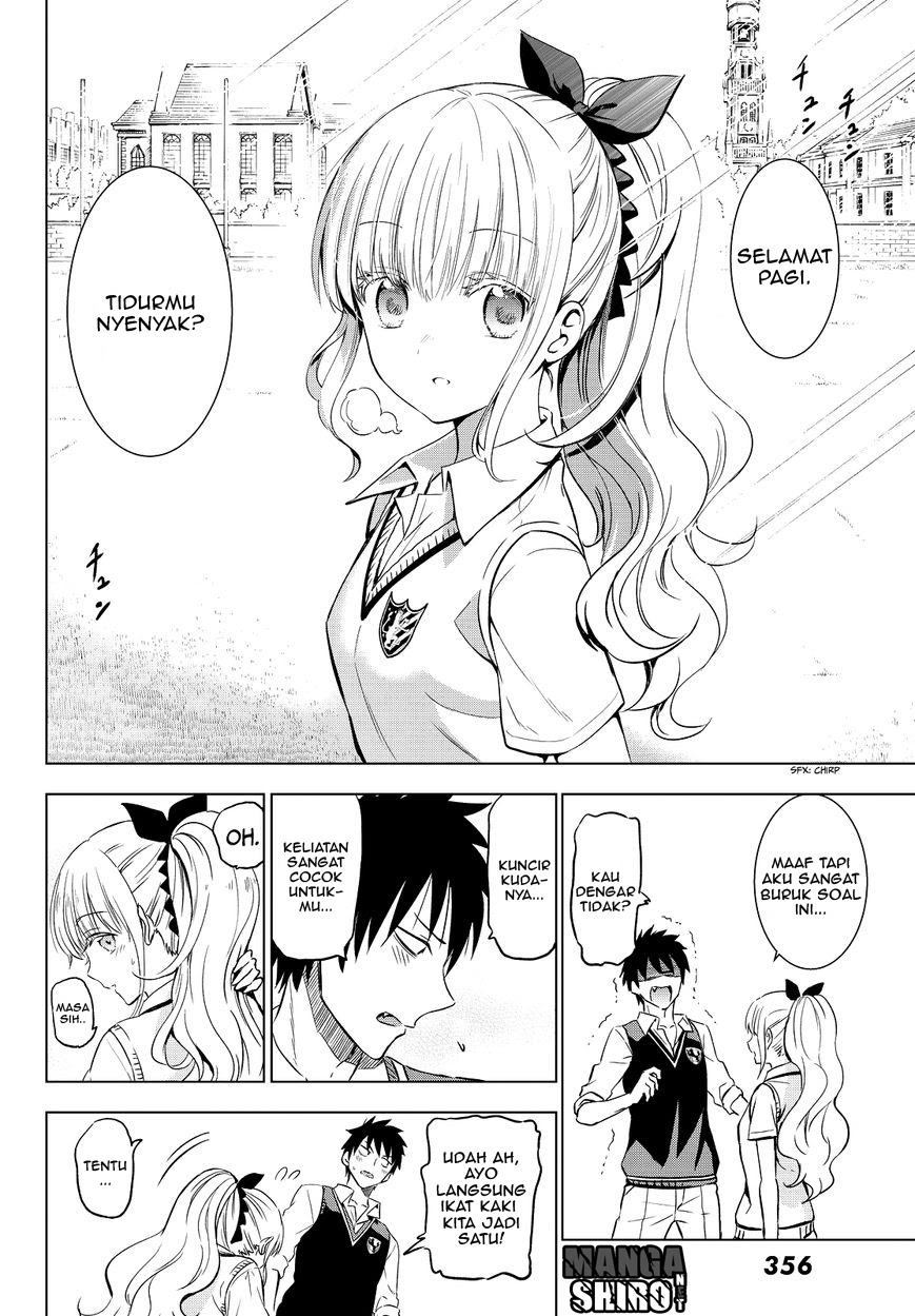 kishuku-gakkou-no-juliet - Chapter: 9