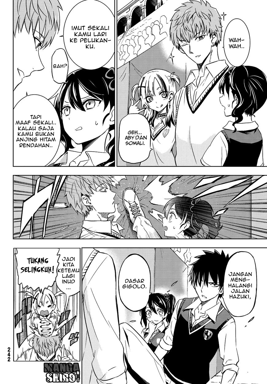 kishuku-gakkou-no-juliet - Chapter: 10