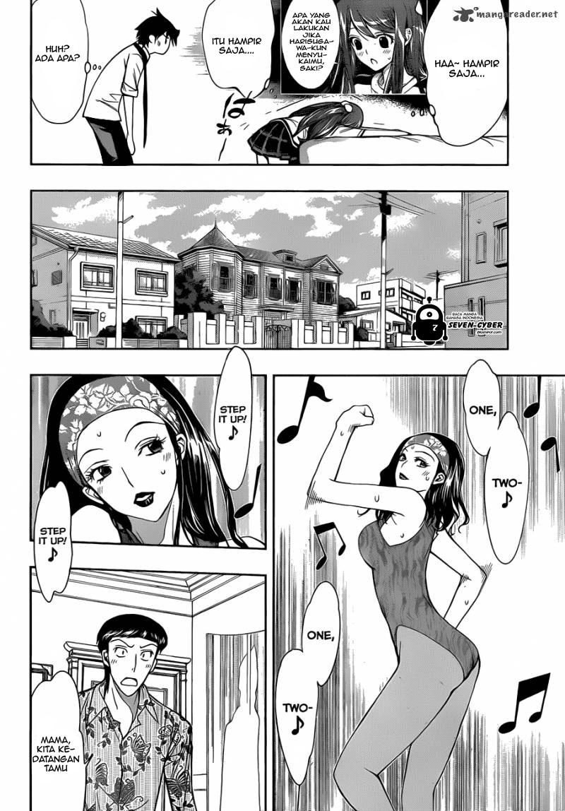 kagami-no-kuni-no-harisugawa - Chapter: 19