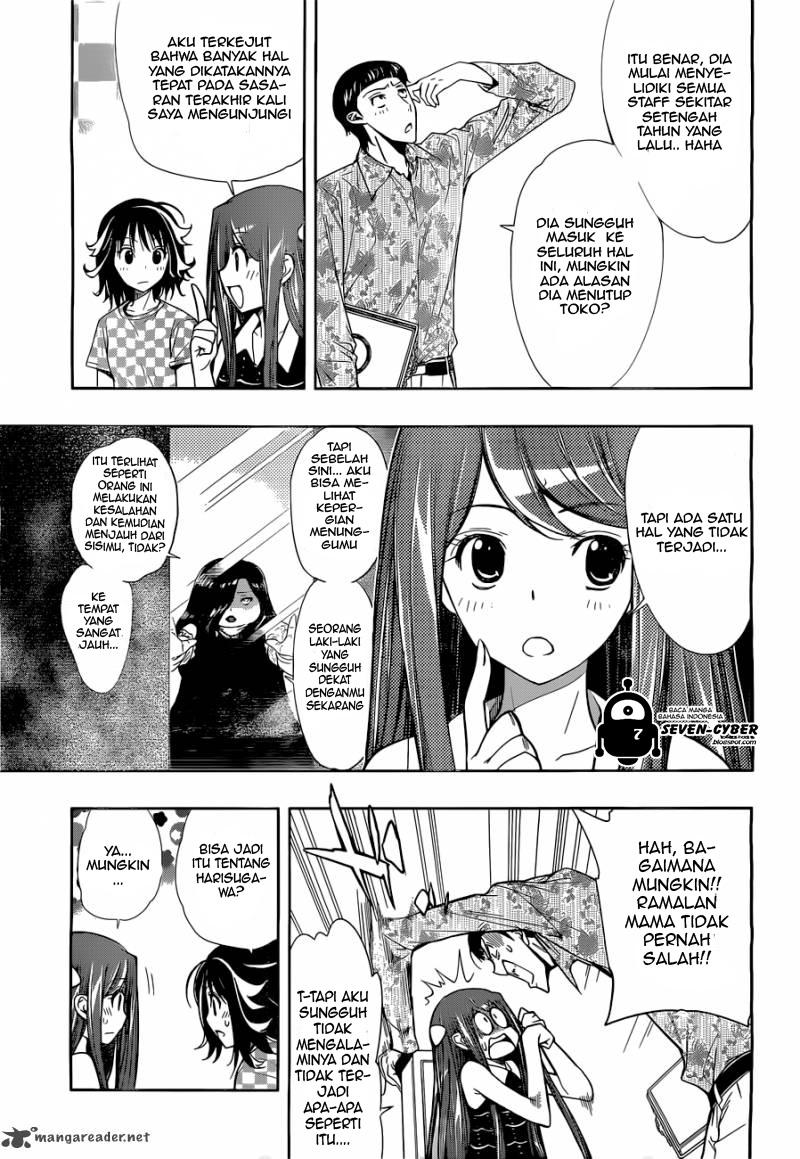 kagami-no-kuni-no-harisugawa - Chapter: 20