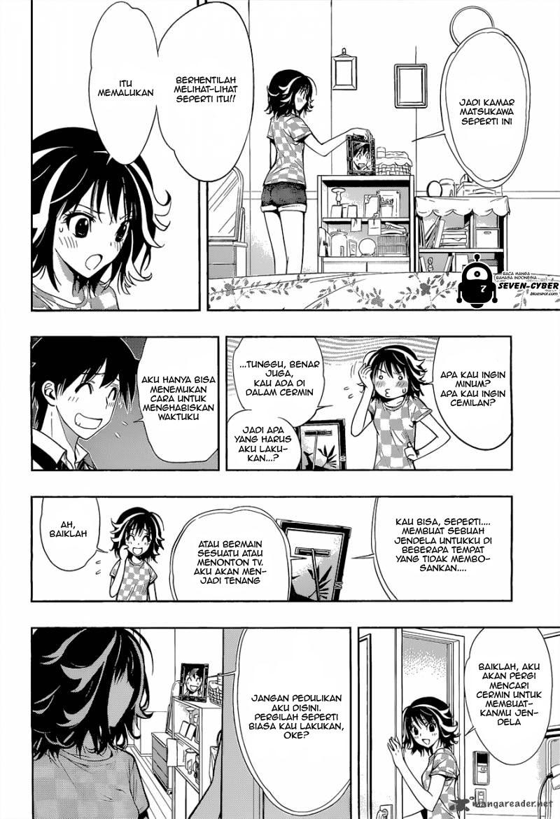 kagami-no-kuni-no-harisugawa - Chapter: 20