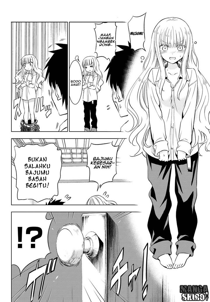 kishuku-gakkou-no-juliet - Chapter: 12