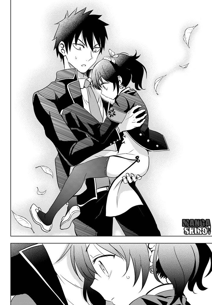 kishuku-gakkou-no-juliet - Chapter: 13