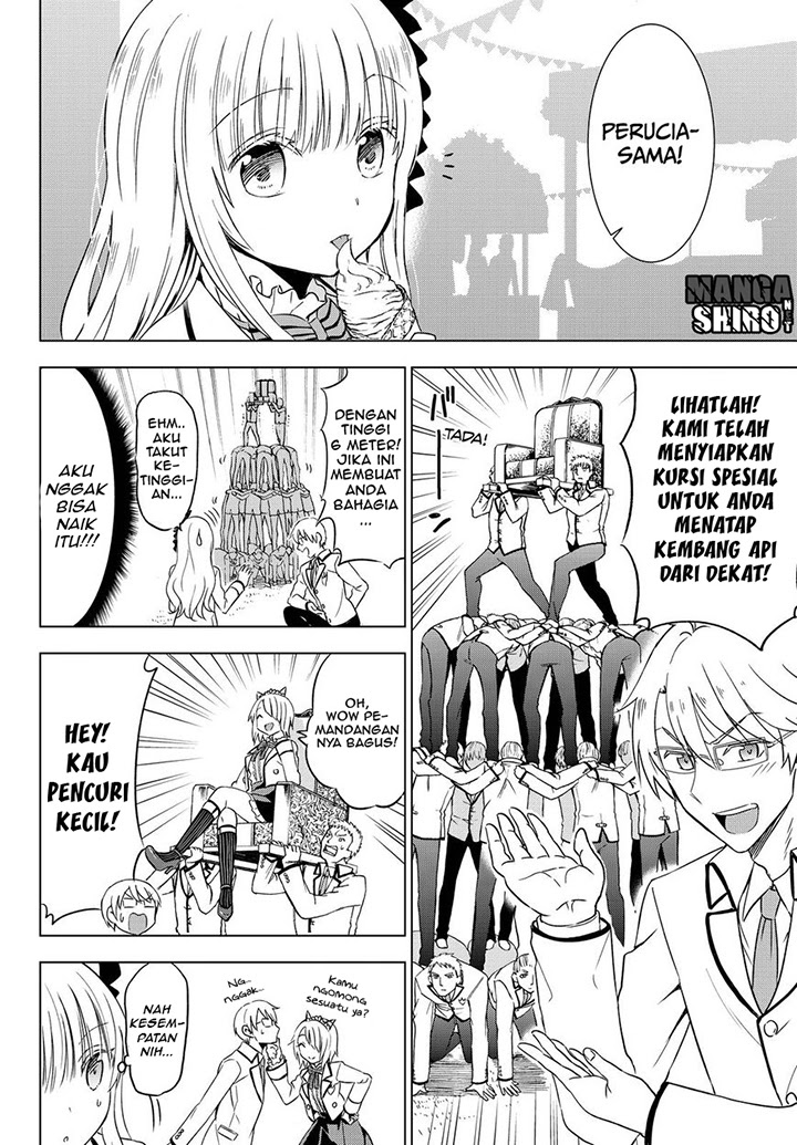 kishuku-gakkou-no-juliet - Chapter: 13