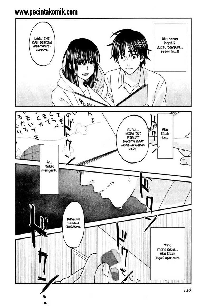 seishun-pop - Chapter: 44