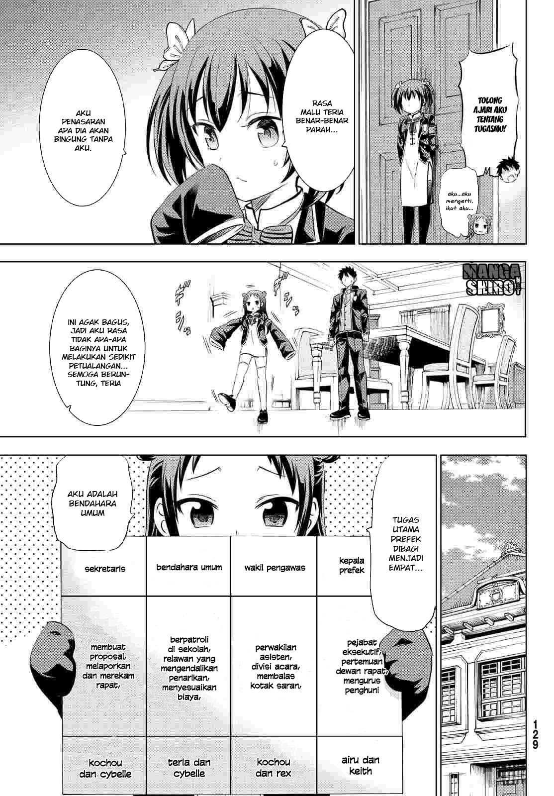 kishuku-gakkou-no-juliet - Chapter: 19